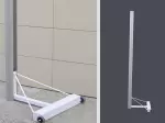 Miniatura 0