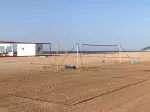 Miniatura 0