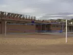 Miniatura 0