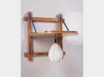 Miniatura 0