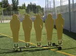 Miniatura 0