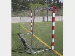 Miniatura 0
