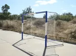 Miniatura 0