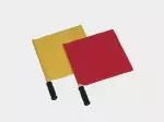 Miniatura 0