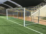 Miniatura 0