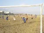 Miniatura 0