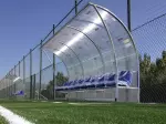 Miniatura 0