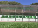 Miniatura 0