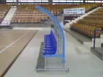 Miniatura 0
