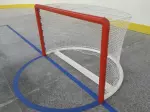 Miniatura 0