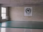 Miniatura 0
