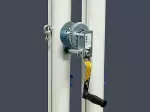 Miniatura 0