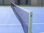 Miniatura 0