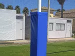 Miniatura 0