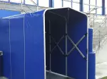 Miniatura 0