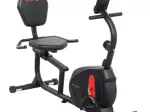 Miniatura 0
