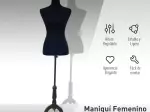 Miniatura 17