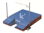 Miniatura 0