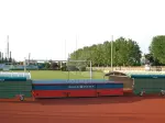 Miniatura 0