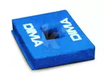 Miniatura 0