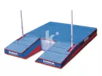 Miniatura 0