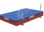Miniatura 0