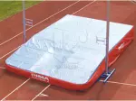 Miniatura 0