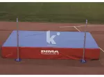 Miniatura 0