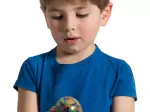 Miniatura 0
