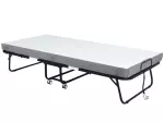 Miniatura 11