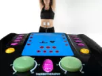 Miniatura 4
