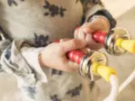 Miniatura 0