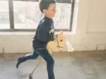Miniatura 0