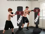 Miniatura 9