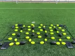 Miniatura 0