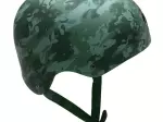 Miniatura 0
