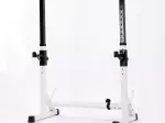 Miniatura 11