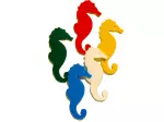 Miniatura 0