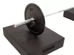 Miniatura 0