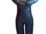 Miniatura 0