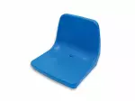 Miniatura 0