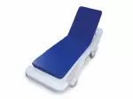 Miniatura 0