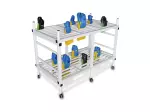 Miniatura 1