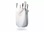 Miniatura 0