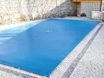 Miniatura 0