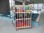 Miniatura 0