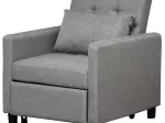 Miniatura 10