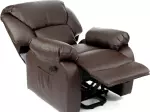 Miniatura 0