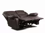 Miniatura 0