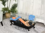 Miniatura 7